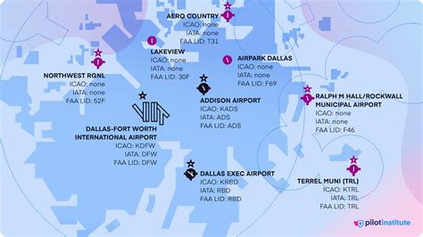 hamad airport flight status|Hamad International Airport IATA, ICAO, FAA Code.
